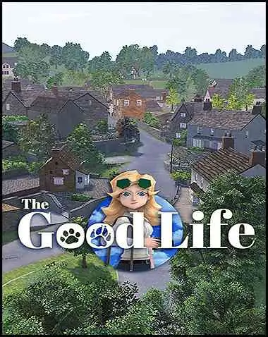 The Good Life Free Download (v2.0)