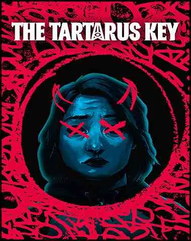 The Tartarus Key Free Download (v1.0)