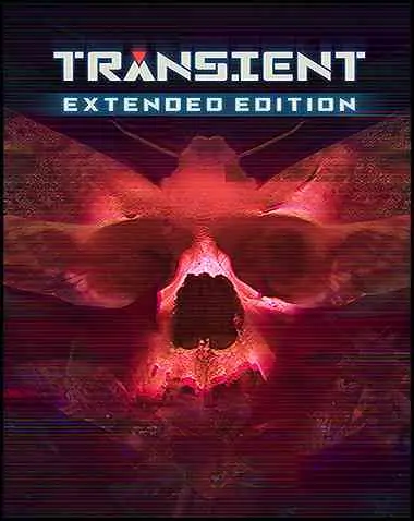Transient: Extended Edition Free Download (v0.170)