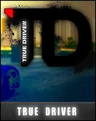 True Driver Free Download (v2023.6.9)