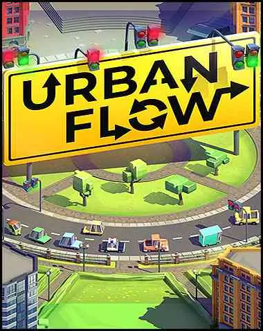 Urban Flow Free Download (v2023.6.1)