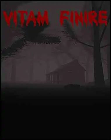 Vitam Finire Free Download (BUILD 11368491)