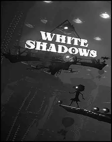 White Shadows Free Download (v1.2.1.9)