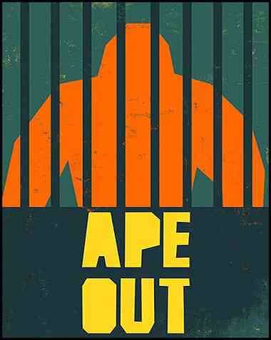 ape out mac free download