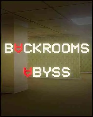 Backrooms Abyss Free Download (v1.01)