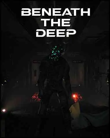 Beneath The Deep Free Download (BUILD 11598918)