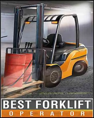 Best Forklift Operator Free Download