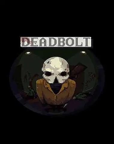 DEADBOLT Free Download (v1.0.2)