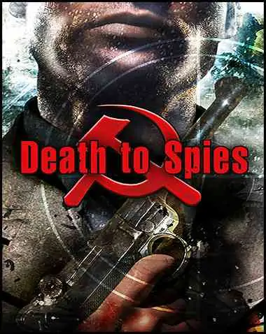 Death To Spies Free Download (GOG)