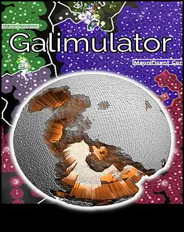 Galimulator Free Download (v4.10)