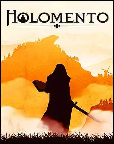 Holomento Free Download (v0.6.3)