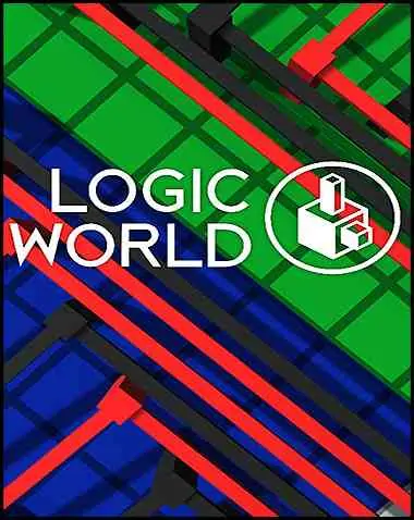 Logic World Free Download (v0.91)