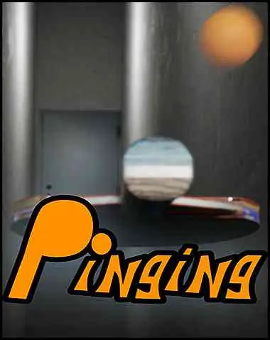 Pinging Free Download (v1.7.2.34)