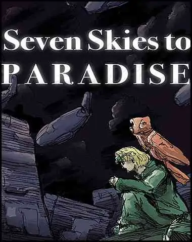 Seven Skies to Paradise Free Download