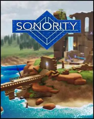 Sonority Free Download (v1.62)
