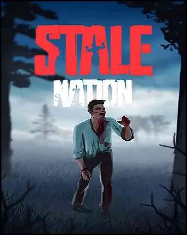Stale Nation Free Download (BUILD 11502119)