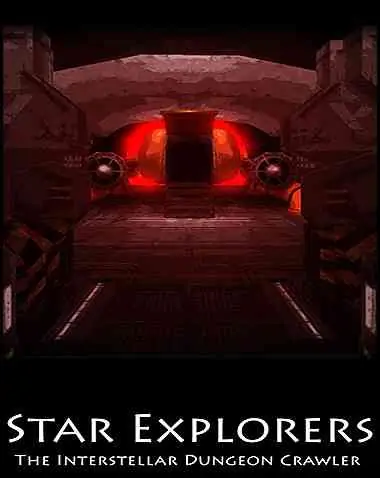Star Explorers Free Download (v5.3.6a)