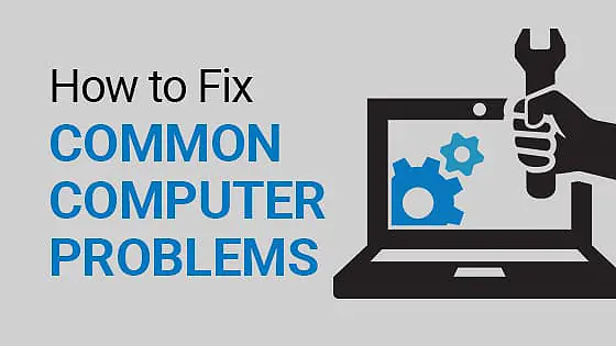 5 Common PC Gaming Problems (And How to Fix Them)