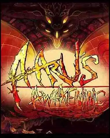 Aaru’s Awakening Free Download