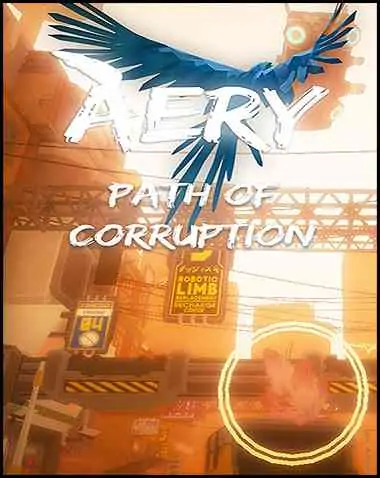 Aery – Path of Corruption Free Download