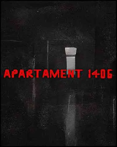 Apartament 1406: Horror Free Download (v1.1)