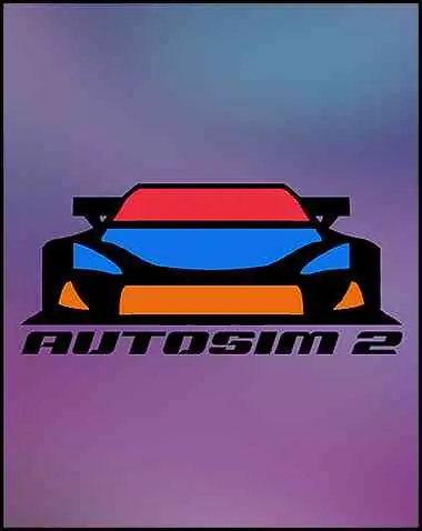 AutoSim 2 Free Download (v1.3)