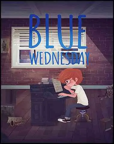 Blue Wednesday Free Download (v2023.08.28)