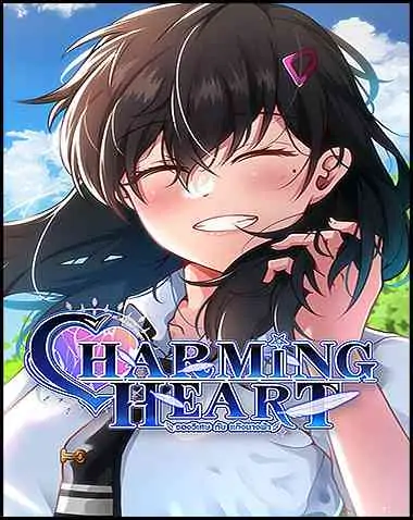 CHARMING HEART Free Download