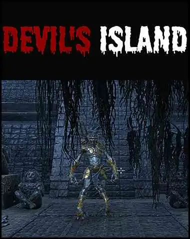 Devil’s Island Free Download (BUILD 12008959)