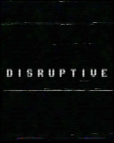 Disruptive Free Download (v2023.08.28)