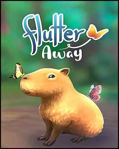 Flutter Away Free Download (v1.04.37)