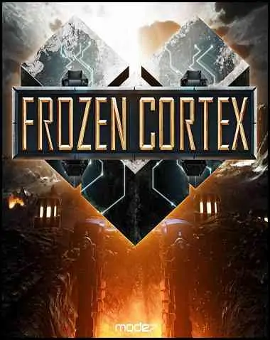 Frozen Cortex Free Download (v2.0.0.3)
