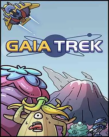 Gaia Trek Free Download (v1.1.2)