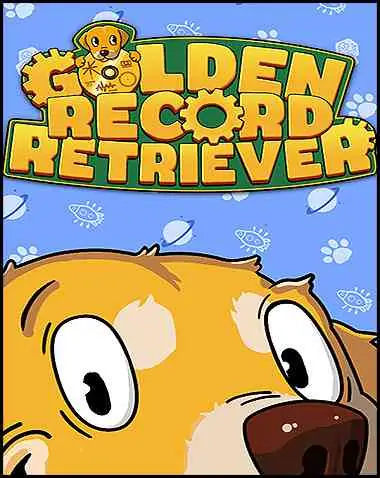Golden Record Retriever Free Download (v0.8.1.24)