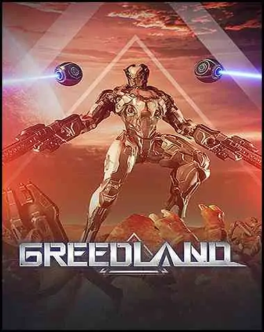 Greedland Free Download (v2023.08.04)
