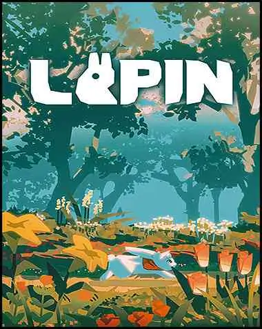Lapin Free Download (v1.8.1.0)