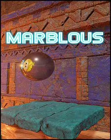 Marblous Free Download (v2023.31.8)