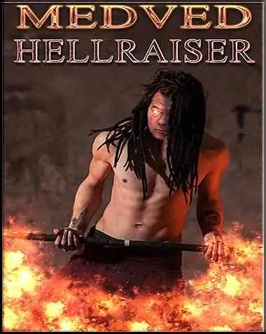 Medved Hellraiser Free Download (v1.23)