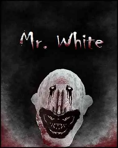 Mr. White Free Download (v1.01)