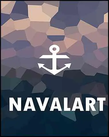 NavalArt Free Download (v0.9.5.1248)