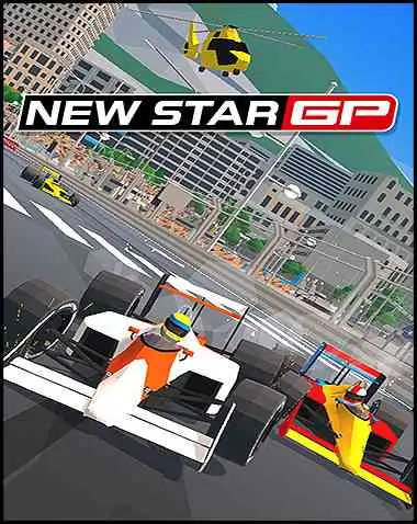 New Star GP Free Download (v1.11)