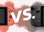 Steam Deck vs. Nintendo Switch: A Head-to-Head Comparison [2023]