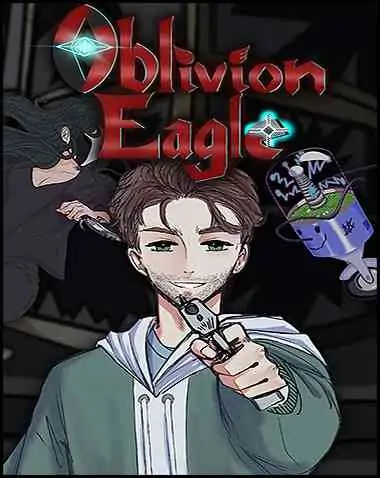 Oblivion Eagle Free Download (v1.0)