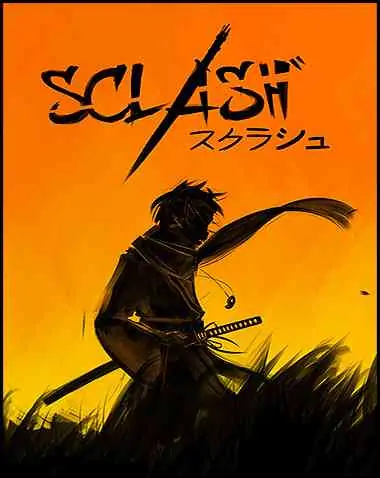 Sclash Free Download (v1.1.33 & ALL DLC)