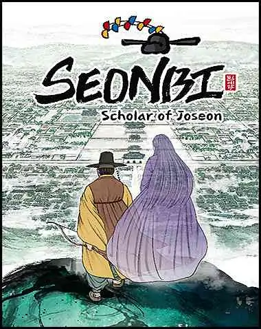 Seonbi : Scholar of Joseon Free Download (v1.10)