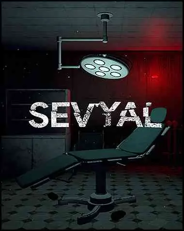 Sevyal Free Download (v1.01)