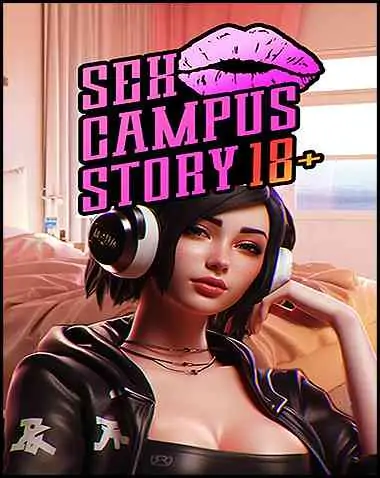 Sex Campus Story Free Download (Uncensored)