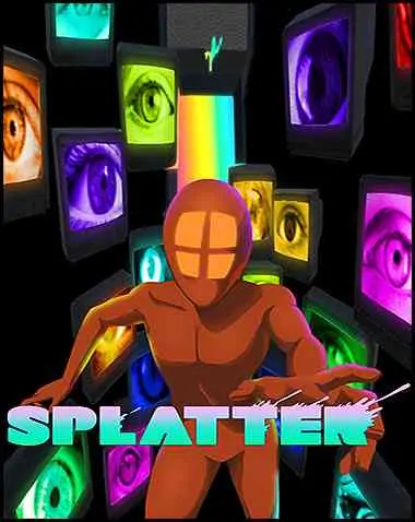 Splatter Free Download