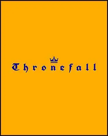 Thronefall Free Download (v1.25)