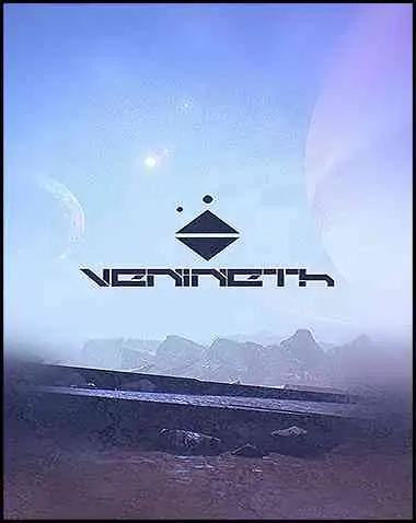 Venineth Free Download (v2021.07.05)